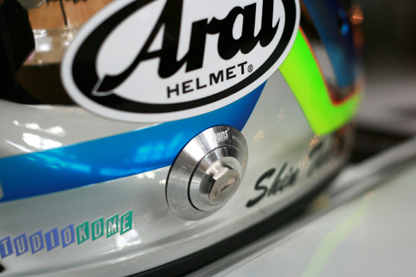 226 met2 IMG_3859.jpg